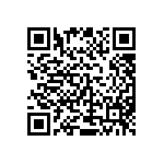 GA342A1XGD330JW31L QRCode