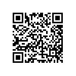 GA342A1XGD560JW31L QRCode