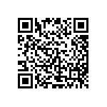 GA342A1XGF270JW31L QRCode