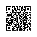 GA342A1XGF390JW31L QRCode