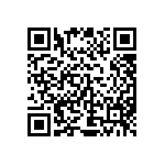 GA342A1XGF820JW31L QRCode