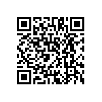 GA342D1XGD150JY02L QRCode