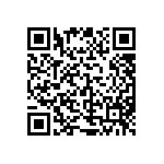 GA342D1XGF100JY02L QRCode