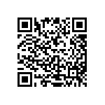 GA342DR7GF221KW02L QRCode