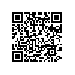 GA342QR7GD101KW01L QRCode