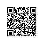GA342QR7GD152KW01L QRCode
