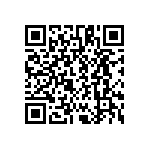 GA342QR7GD471KW01L QRCode
