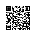 GA342QR7GF101KW01L QRCode