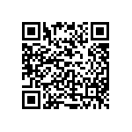 GA352QR7GF101KW31L QRCode