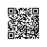 GA352QR7GF102KW01L QRCode