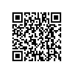 GA352QR7GF152KW01L QRCode