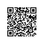 GA352QR7GF681KW01L QRCode