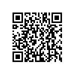 GA355DR7GC102KY02L QRCode