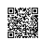 GA355DR7GC472KY02L QRCode