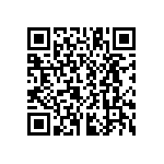 GA355ER7GB333KW01L QRCode