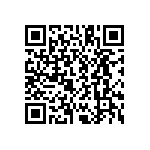 GA355ER7GB473KW01L QRCode