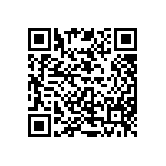 GA355QR7GB103KW01L QRCode