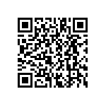 GA355QR7GB153KW01L QRCode