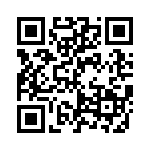 GA35XCP12-247 QRCode
