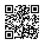 GA3K3A1A QRCode