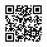 GA50JT12-247 QRCode
