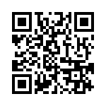 GA50JT12-263 QRCode