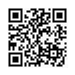 GA5K3A1A QRCode