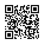 GA8-6D05R QRCode