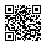 GAA14008 QRCode