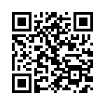 GAA14009 QRCode