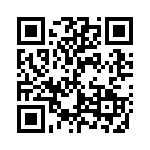 GAA3R501 QRCode