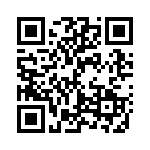 GAA6R005 QRCode