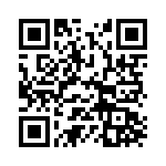 GAA6R012 QRCode