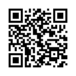 GAA6R014 QRCode