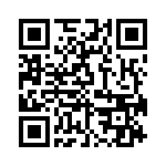 GAL16V8D-10LJ QRCode