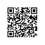 GAL16V8D-10LJNI QRCode