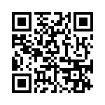 GAL16V8D-10QJN QRCode