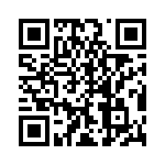 GAL16V8D-10QP QRCode