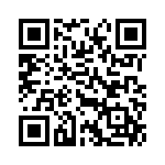 GAL16V8D-10QPN QRCode
