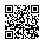 GAL16V8D-15LJ QRCode