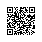 GAL16V8D-15LJNI QRCode
