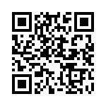 GAL16V8D-20QJI QRCode