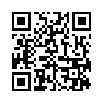 GAL16V8D-25LJ QRCode