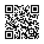 GAL16V8D-25QJN QRCode