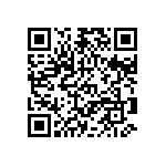 GAL16V8D-25QJNI QRCode