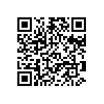 GAL16V8D-25QPNI QRCode