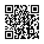 GAL16V8D-7LJ QRCode