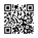 GAL16V8D-7LJNI QRCode