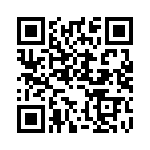 GAL16V8D-7LP QRCode