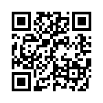 GAL16V8D-7LPN QRCode
